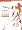 Ted Nugent - The Music of Ted Nugent