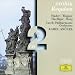 Anton�n Dvor�k: Requiem