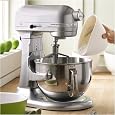 KitchenAid Limited Edition Pro 620 Stand Mixer KP26M8XMC