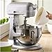 KitchenAid Limited Edition Pro 620 Stand Mixer KP26M8XMC