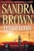 Books : Texas! Lucky