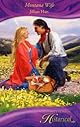Montana Wife (Harlequin Historical Series)