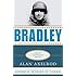 Bradley: A Biography (Great Generals)