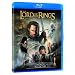 Lord of the Rings: Return of the King [Blu-ray]