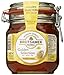 Breitsamer Golden Selection Honey, Flip-Top Jar, 35.27 Ounce