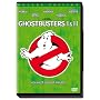 Ghostbusters I & II (Deluxe Edition, 2 DVDs)