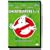 Ghostbusters I & II (Deluxe Edition, 2 DVDs)