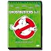Ghostbusters I & II (Deluxe Edition, 2 DVDs)