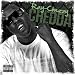 Getting Money With UR Girlfriend [Explicit]