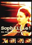 Sophiiiie! ( Preussisch Blau ) [ NON-USA FORMAT, PAL, Reg.2 Import - Germany ]