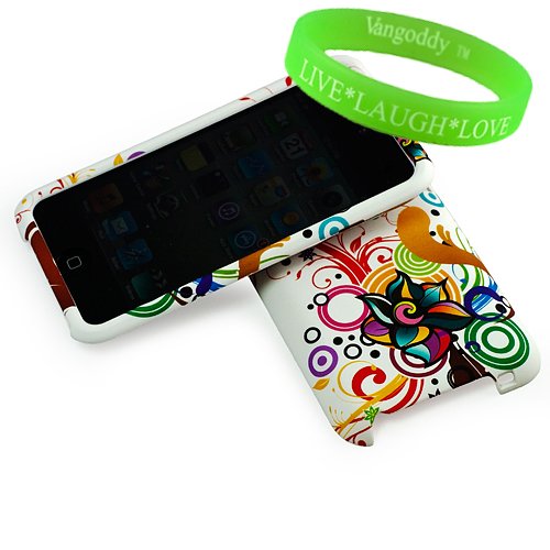 Designer Two Piece Snap Wrist Band!!!