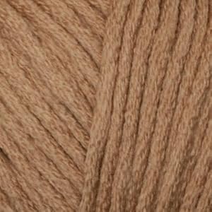 Berroco-Comfort-Chunky-Yarn-5720-Hummus-By-The-Each