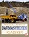 Baumaschinen-Klassiker