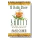 A Daily Dose of Sanity A Daily Dose of Sanity Cover image