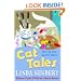 Cat Tales: The Cat Who Wasn't There