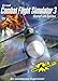 Combat Flight Simulator 3: Kampf um Europa [Hammerpreis]