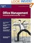 Office Management, Revised Edition: A Productivity and Effectiveness Guide (Crish 50-Minute Book)