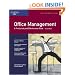 Office Management, Revised Edition: A Productivity and Effectiveness Guide (Crish 50-Minute Book)