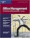 Office Management, Revised Edition: A Productivity and Effectiveness Guide (Crish 50-Minute Book)