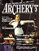 Archery (���������꡼) 2008ǯ 03��� [����] 