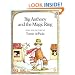 Big Anthony and the Magic Ring