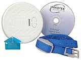 Innotek Zones Instant Pet Proofing Barrier