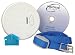 Innotek Zones Instant Pet Proofing Barrier