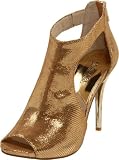 Michael Michael Kors Womens Josie Sandal Sandal