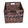 Castela Milk Crate Set of 2 - Large