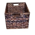 Castela Milk Crate Set of 2 - Large