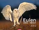 Eulen 2012