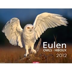 Eulen 2012