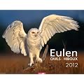 Eulen 2012
