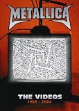 『ザ・ビデオズ 1989-2004 [DVD]』の写真