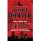 My favourite Spy Novels