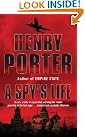 A Spy's Life