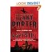 A Spy's Life