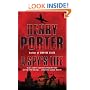 A Spy's Life