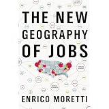 The New Geography of Jobs