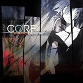初音ミク for DTM (feat. 初音ミク)