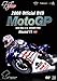 2008 MotoGP Round 11 AJGP