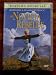 Search : The Sound of Music (La Novicia Rebelde) Special Edition [NTSC/REGION 4 DVD. Import-Latin America]