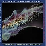 Kaleidoscope of Rainbows [Vinyl]