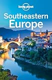 Southeastern Europe