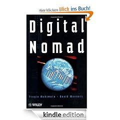 Digital Nomad