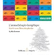 D�tails sur le produit