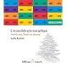 Aromath�rapie �nergique - Gu�rir avec l'�me des plantes