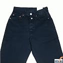 Replay, Jeans, M901, dunkelblau [7105]