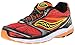 Saucony Boys Guide 8 Sneaker (Little Kid/Big Kid)