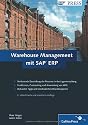 Warehouse Management mit SAP ERP